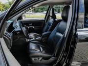 Volvo XC90 I Рестайлинг Волгоград  - изображение 26