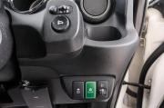 Honda Fit Shuttle I Красноярск  - изображение 25
