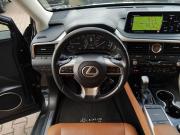 Lexus RX IV Рестайлинг Екатеринбург  - изображение 69