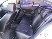 Renault Fluence I Рестайлинг Йошкар-Ола  - изображение 37