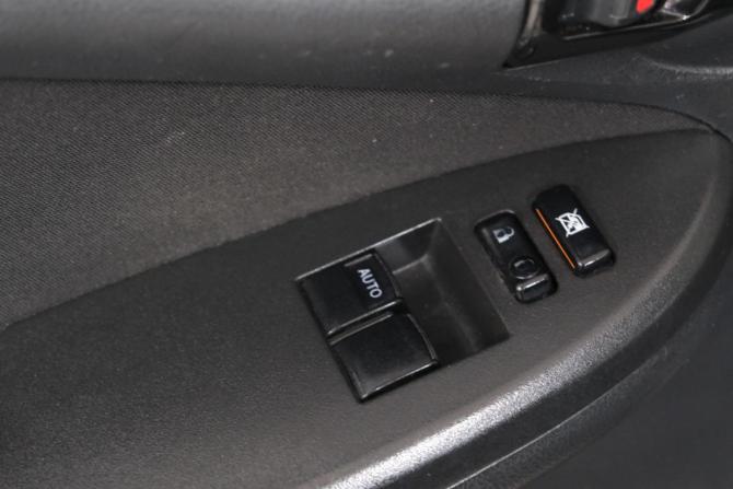 Toyota Corolla X (E140 E150) с пробегом 2008 года, цена 779 000 рублей, 236000 км, седан, Автокод Объявления