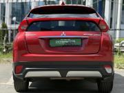 Mitsubishi Eclipse Cross I Ижевск  - изображение 59