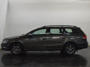 Volkswagen Passat B7 Санкт-Петербург  - изображение 23