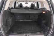 Ford Kuga II Рестайлинг Красноярск  - изображение 48