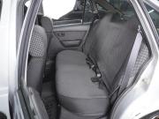 Daewoo Nexia I Рестайлинг Ростов-на-Дону  - изображение 22