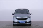 Honda Freed II Рестайлинг Омск  - изображение 22