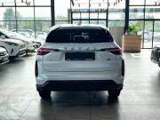 Haval F7 I Рестайлинг Оренбург  - изображение 34