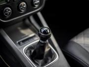 Volkswagen Jetta V Санкт-Петербург  - изображение 19
