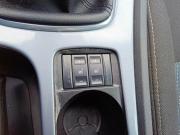 Ford Mondeo IV Рестайлинг Тюмень  - изображение 36