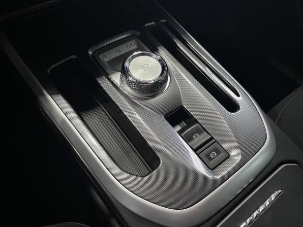 Haval Jolion I Рестайлинг с пробегом 2025 года, цена 2 179 900 рублей, 10 км, внедорожник, Автокод Объявления