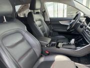 Chery Tiggo 7 Pro I Воронеж  - изображение 22