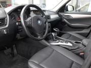 BMW X1 I (E84) Рестайлинг Москва  - изображение 37