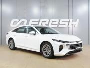 FAW Bestune B70 I Воронеж  - изображение 27