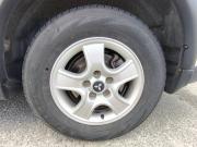 Mitsubishi Outlander III Рестайлинг 2 Белгород  - изображение 46