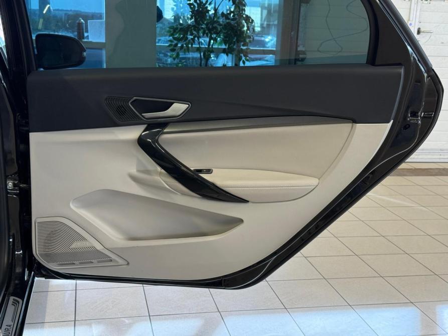 Lada (ВАЗ) Aura Волгоград  - изображение 17