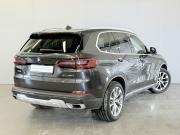 BMW X5 IV (G05/G18) Воронеж  - изображение 73