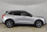 Haval Jolion I Волгоград  - изображение 33