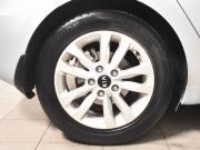 Kia Ceed II Рестайлинг Кемерово  - изображение 36