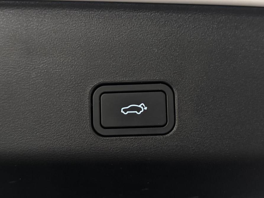Geely Monjaro I Оренбург  - изображение 28