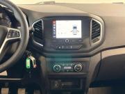 Lada (ВАЗ) XRAY I Тольятти  - изображение 36