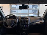 Lada (ВАЗ) Granta I Рестайлинг Чебоксары  - изображение 44
