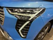 Haval Jolion I Пермь  - изображение 33