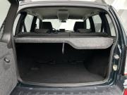 Lada (ВАЗ) Niva Travel I Екатеринбург  - изображение 32