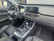 Chery Tiggo 8 I Воронеж  - изображение 19