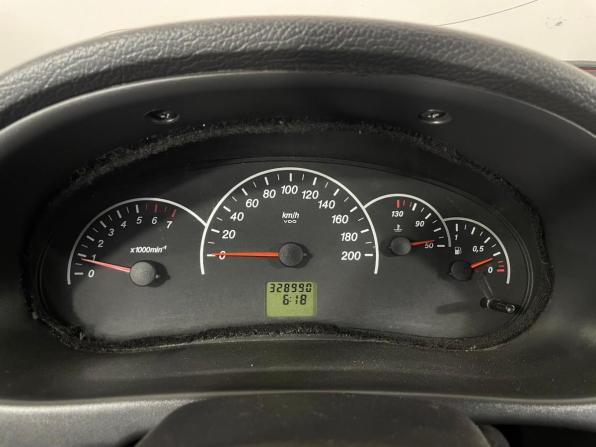 Lada (ВАЗ) Priora I с пробегом 2011 года, цена 330 000 рублей, 328990 км, хэтчбек, Автокод Объявления