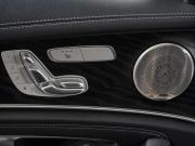 Mercedes-Benz E-Класс V (W213 S213 C238) Рестайлинг Минеральные Воды  - изображение 36