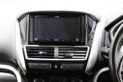 Mitsubishi Eclipse Cross I Иркутск  - изображение 36