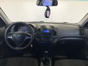 Hyundai i30 I Уфа  - изображение 22