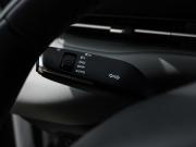 Changan Lamore Ставрополь  - изображение 43