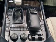Lexus LX III Рестайлинг 2 Омск  - изображение 28