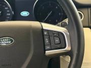 Land Rover Discovery Sport I Челябинск  - изображение 41