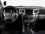 Lexus LX III Москва  - изображение 33