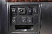 Toyota Land Cruiser 200 Series Новосибирск  - изображение 40