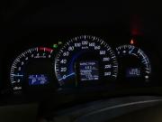 Toyota Camry VII (XV50) Челябинск  - изображение 32