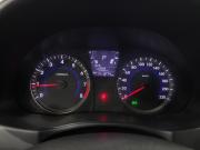 Hyundai Solaris I Альметьевск  - изображение 41