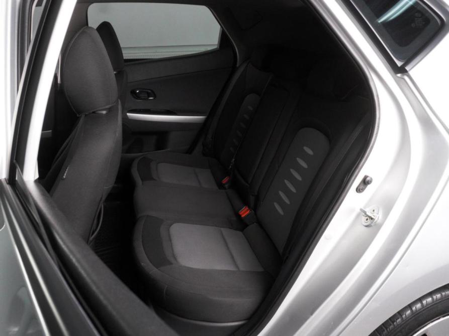 Kia Ceed II Минеральные Воды  - изображение 9