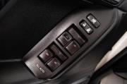 Toyota Land Cruiser Prado 150 Series Рестайлинг 1 Пермь  - изображение 50