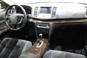Nissan Teana II Рестайлинг Иркутск  - изображение 34