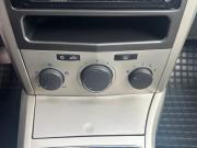 Opel Astra H Рестайлинг Сыктывкар  - изображение 47