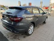 Lada (ВАЗ) Vesta I Рестайлинг (NG) Краснодар  - изображение 16