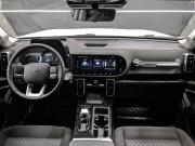 Haval Dargo I Москва  - изображение 41