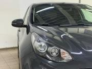 Kia Sportage IV Рестайлинг Нижний Новгород  - изображение 28