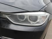 BMW 3 серии VI (F3x) Липецк  - изображение 27
