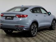 Geely Tugella I Рестайлинг Санкт-Петербург  - изображение 33