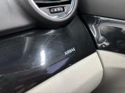 Chevrolet Orlando I Уфа  - изображение 36