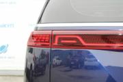 Kia Carnival IV Пермь  - изображение 32